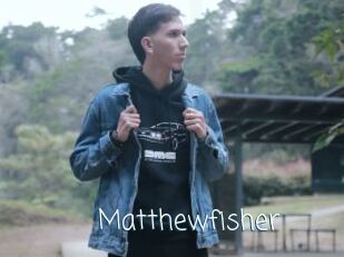 Matthewfisher