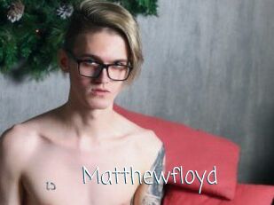 Matthewfloyd