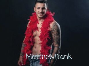 Matthewfrank