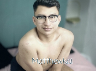 Matthewkai