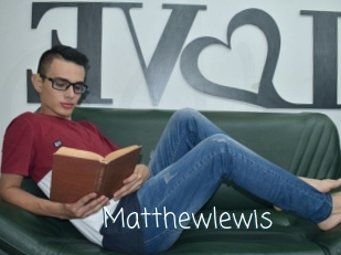 matthewlewis Adult o Porn