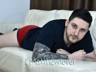 Matthewlover