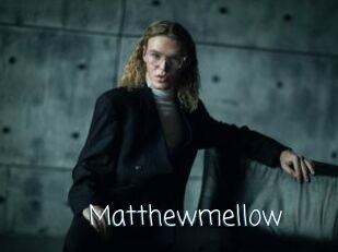 Matthewmellow