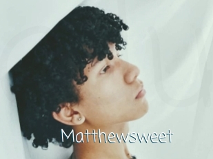 matthewsweet Adult o Porn