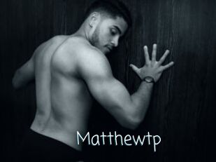 Matthewtp