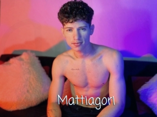 mattiagori Adult o Porn