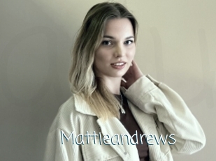 Mattieandrews