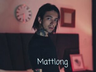 Mattlong