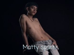 Matty_sparkk