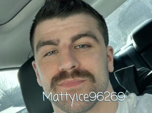 mattyice96269 Adult o Porn