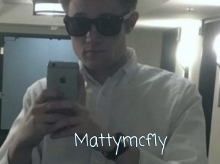 Mattymcf1y