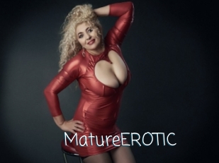 MatureEROTIC