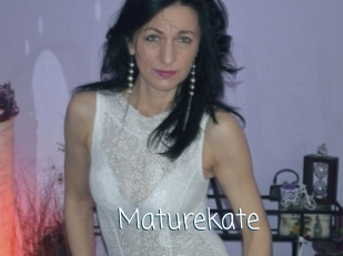 maturekate Adult o Porn