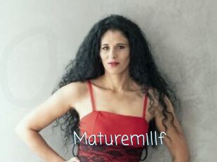 Maturemillf