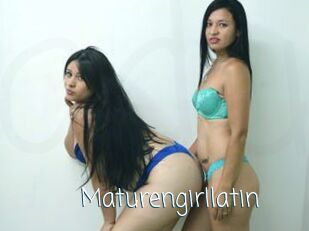 Maturengirllatin