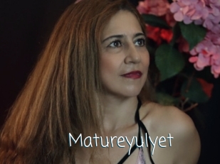 matureyulyet Adult o Porn