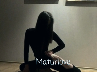 Maturlove