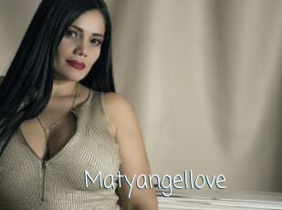 matyangellove Adult o Porn