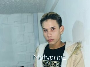 matyprinz Adult o Porn