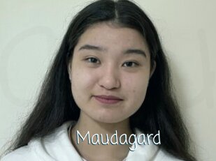 Maudagard