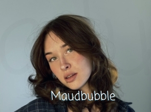 maudbubble Adult o Porn