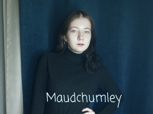 Maudchumley