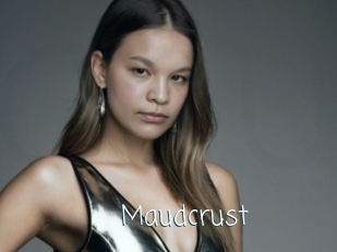 Maudcrust