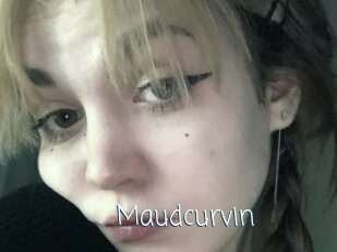 Maudcurvin