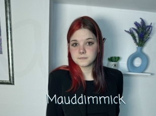 Mauddimmick