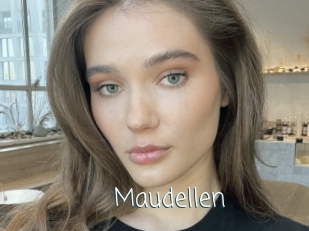 Maudellen