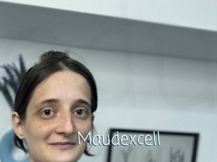 Maudexcell