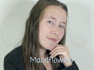 Maudflowers
