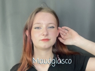 maudglasco Adult o Porn