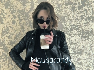 Maudgrandy