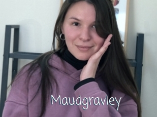 Maudgravley