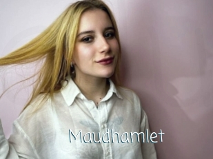 Maudhamlet