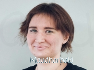 Maudharbold