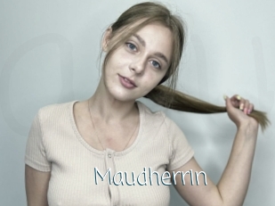 maudherrin Adult o Porn