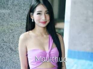 Mauichua