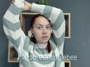 Maureenapplebee