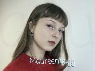 Maureenbagg