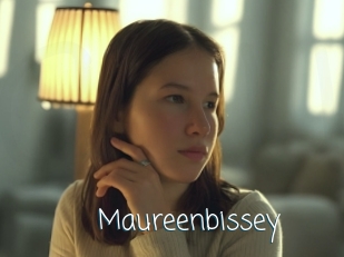 Maureenbissey