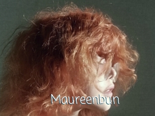 Maureenbun