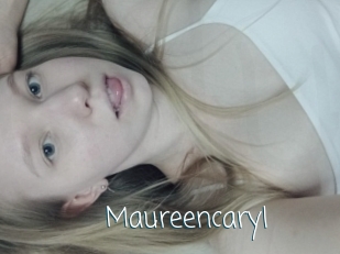 Maureencaryl