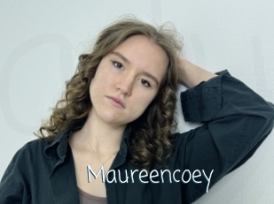 Maureencoey