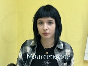 Maureencoote