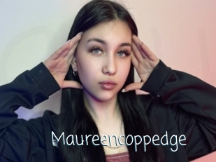 Maureencoppedge
