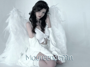 maureendaffin Adult o Porn