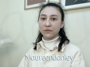 Maureendanley