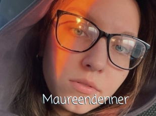 Maureendenner